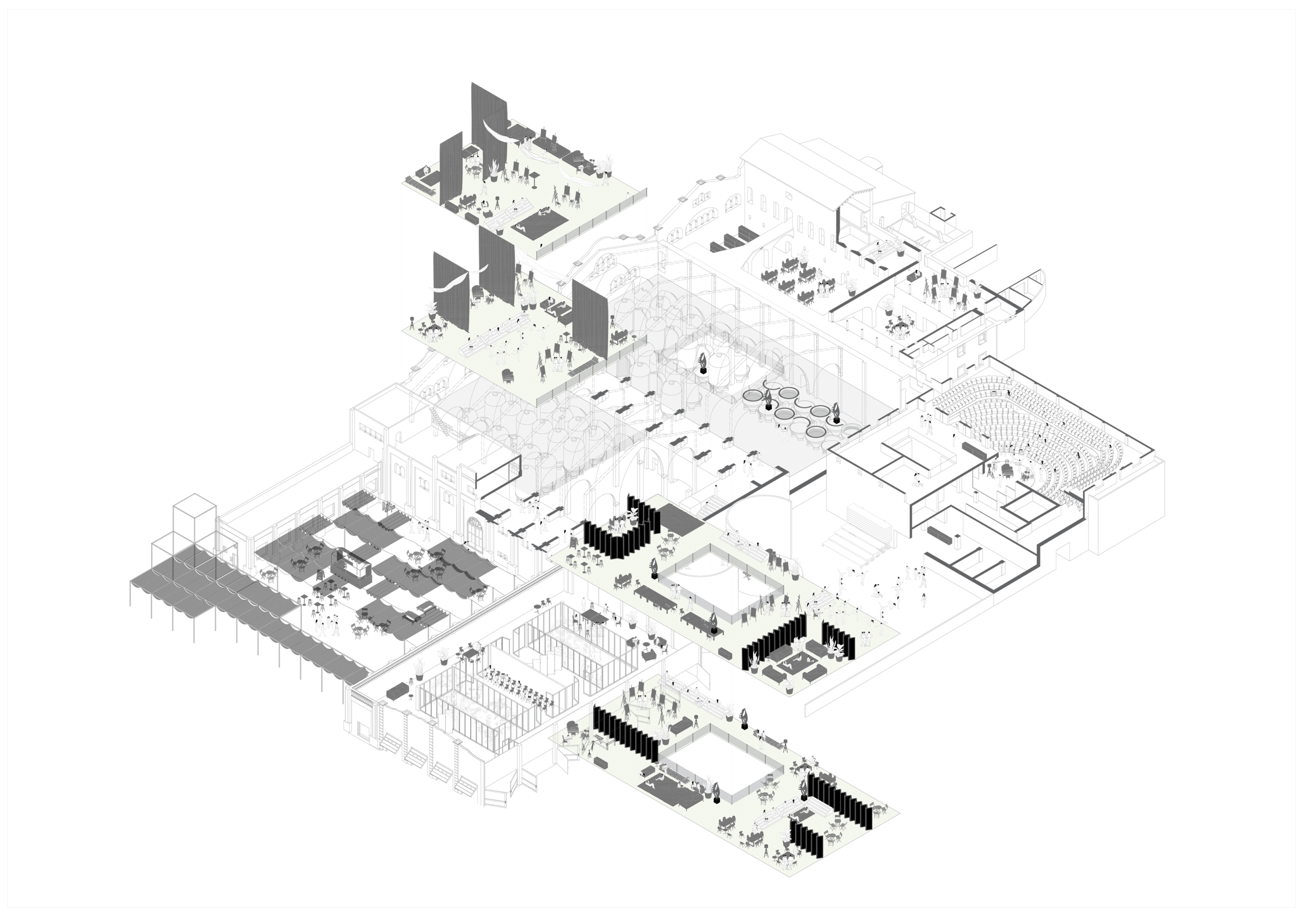 image-f0fb6deb-b7a4-4f00-b112-3ed4ed8aea95